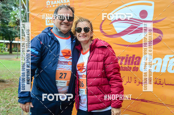 Achetez vos photos de l'vnement4 Corrida e Caminhada do Caf sur Fotop