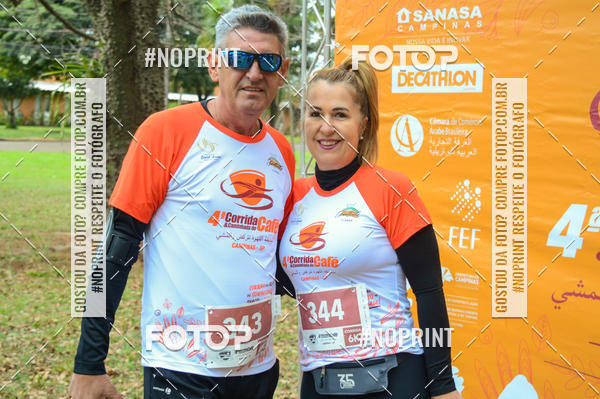 Achetez vos photos de l'vnement4 Corrida e Caminhada do Caf sur Fotop