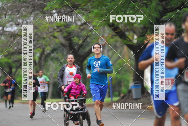 Buy your photos of the event4 Corrida e Caminhada do Caf on Fotop