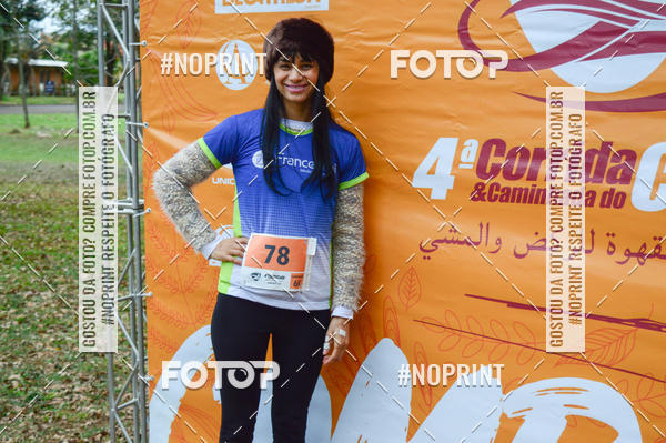 Achetez vos photos de l'vnement4 Corrida e Caminhada do Caf sur Fotop