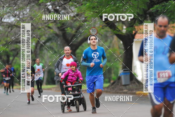 Buy your photos of the event4 Corrida e Caminhada do Caf on Fotop