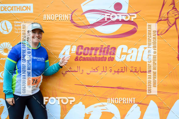 Achetez vos photos de l'vnement4 Corrida e Caminhada do Caf sur Fotop