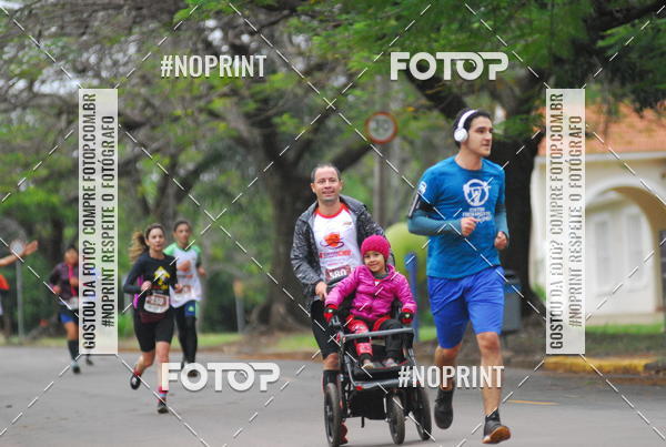 Buy your photos of the event4 Corrida e Caminhada do Caf on Fotop