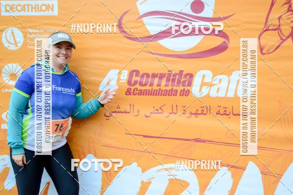 Achetez vos photos de l'vnement4 Corrida e Caminhada do Caf sur Fotop