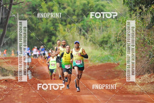 Buy your photos of the event4 Corrida e Caminhada do Caf on Fotop