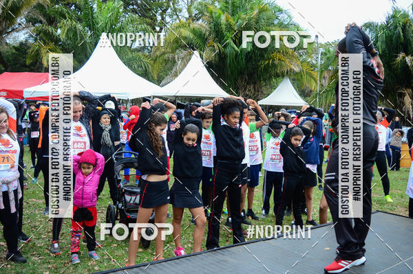 Achetez vos photos de l'vnement4 Corrida e Caminhada do Caf sur Fotop