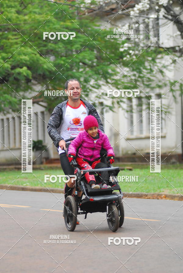 Buy your photos of the event4 Corrida e Caminhada do Caf on Fotop