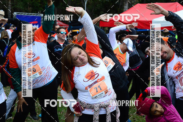 Achetez vos photos de l'vnement4 Corrida e Caminhada do Caf sur Fotop