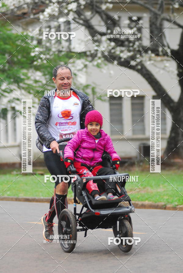 Buy your photos of the event4 Corrida e Caminhada do Caf on Fotop