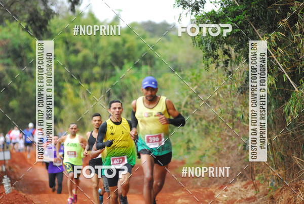 Buy your photos of the event4 Corrida e Caminhada do Caf on Fotop
