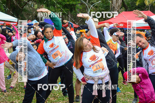 Achetez vos photos de l'vnement4 Corrida e Caminhada do Caf sur Fotop