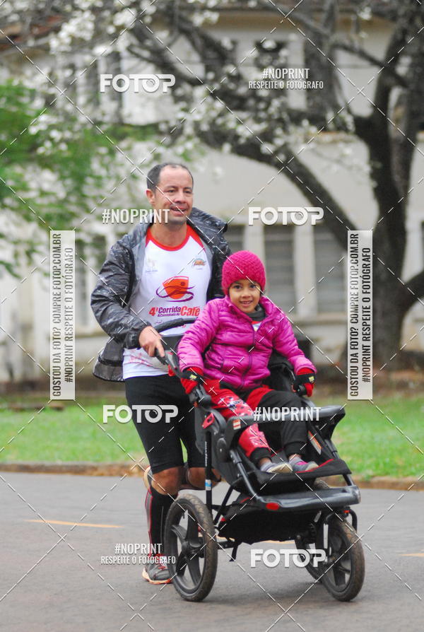 Buy your photos of the event4 Corrida e Caminhada do Caf on Fotop