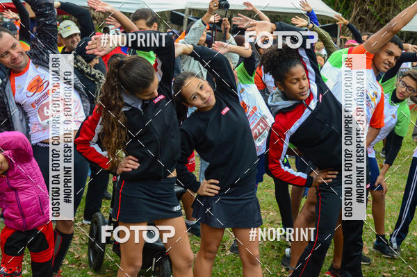 Achetez vos photos de l'vnement4 Corrida e Caminhada do Caf sur Fotop