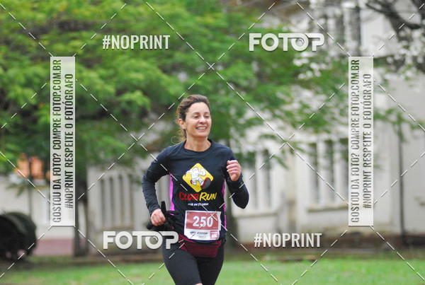 Buy your photos of the event4 Corrida e Caminhada do Caf on Fotop