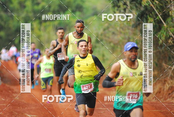 Buy your photos of the event4 Corrida e Caminhada do Caf on Fotop