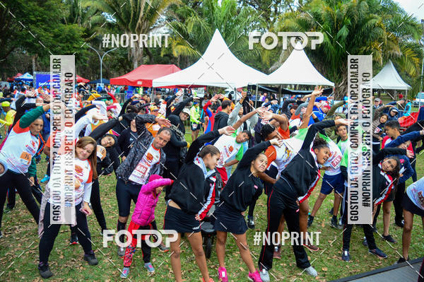 Achetez vos photos de l'vnement4 Corrida e Caminhada do Caf sur Fotop