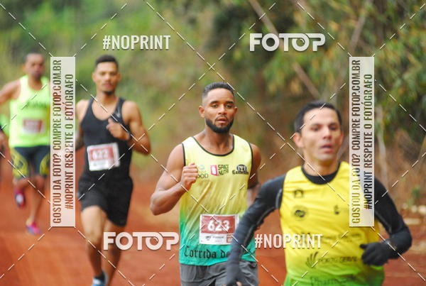 Buy your photos of the event4 Corrida e Caminhada do Caf on Fotop