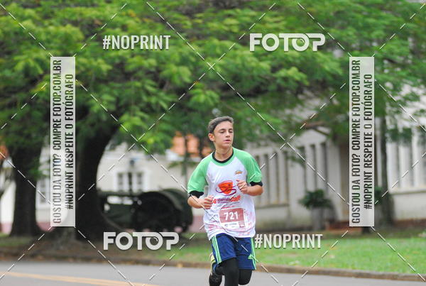 Buy your photos of the event4 Corrida e Caminhada do Caf on Fotop