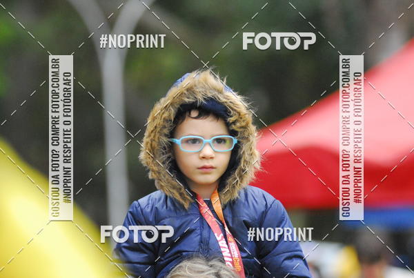 Buy your photos of the event4 Corrida e Caminhada do Caf on Fotop