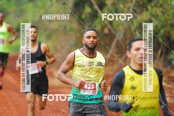 Buy your photos of the event4 Corrida e Caminhada do Caf on Fotop