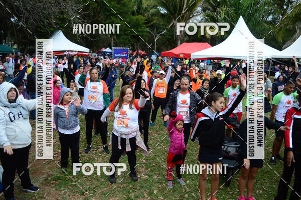 Achetez vos photos de l'vnement4 Corrida e Caminhada do Caf sur Fotop