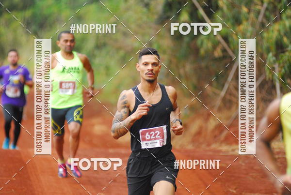Buy your photos of the event4 Corrida e Caminhada do Caf on Fotop