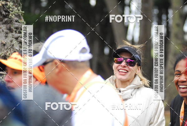 Buy your photos of the event4 Corrida e Caminhada do Caf on Fotop