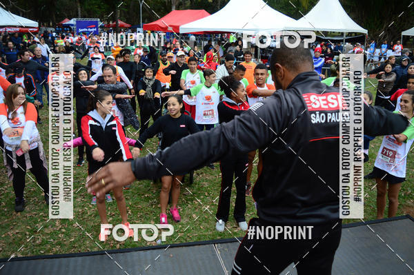 Achetez vos photos de l'vnement4 Corrida e Caminhada do Caf sur Fotop