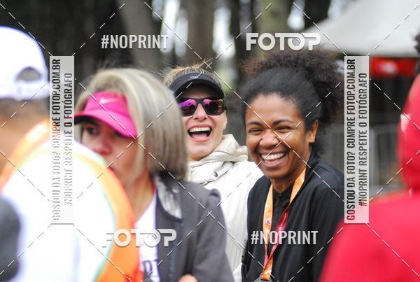 Buy your photos of the event4 Corrida e Caminhada do Caf on Fotop