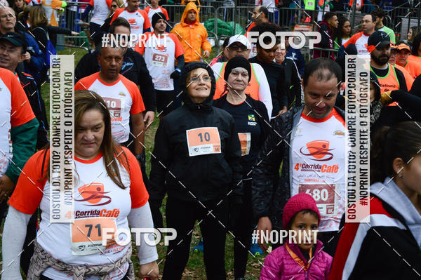 Achetez vos photos de l'vnement4 Corrida e Caminhada do Caf sur Fotop