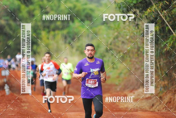 Buy your photos of the event4 Corrida e Caminhada do Caf on Fotop