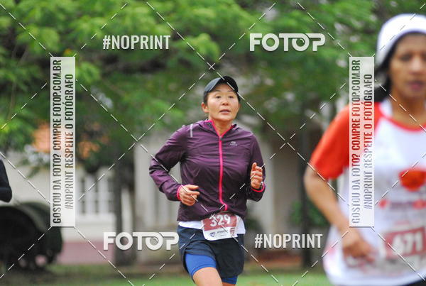 Buy your photos of the event4 Corrida e Caminhada do Caf on Fotop