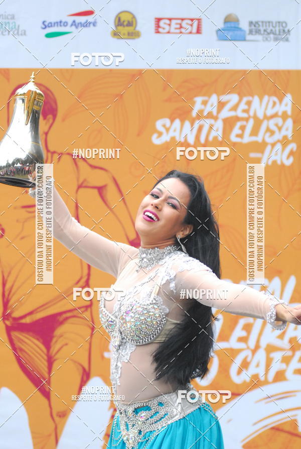 Buy your photos of the event4 Corrida e Caminhada do Caf on Fotop