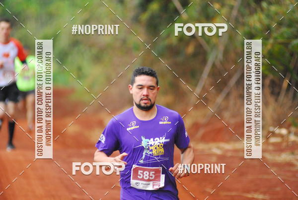 Buy your photos of the event4 Corrida e Caminhada do Caf on Fotop
