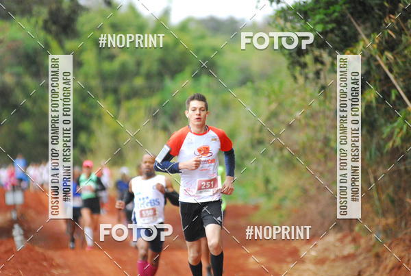 Buy your photos of the event4 Corrida e Caminhada do Caf on Fotop