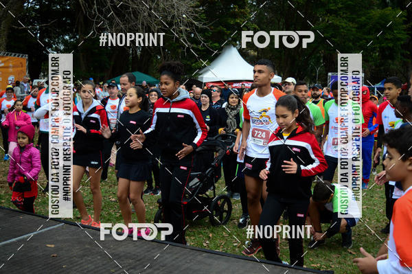 Achetez vos photos de l'vnement4 Corrida e Caminhada do Caf sur Fotop
