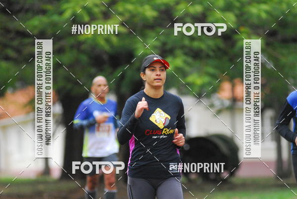 Buy your photos of the event4 Corrida e Caminhada do Caf on Fotop