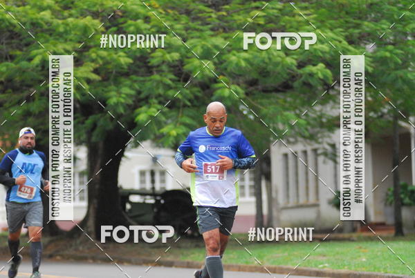 Buy your photos of the event4 Corrida e Caminhada do Caf on Fotop