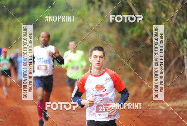 Buy your photos of the event4 Corrida e Caminhada do Caf on Fotop