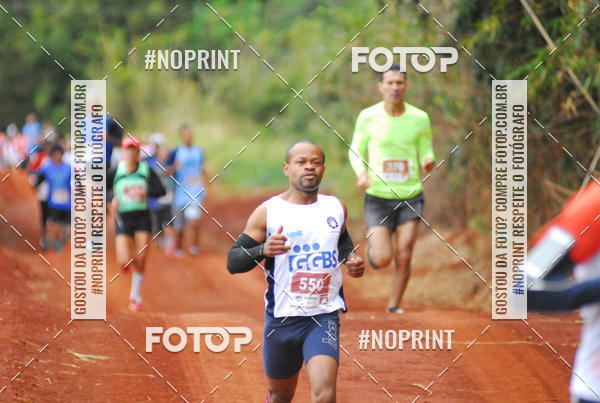 Buy your photos of the event4 Corrida e Caminhada do Caf on Fotop