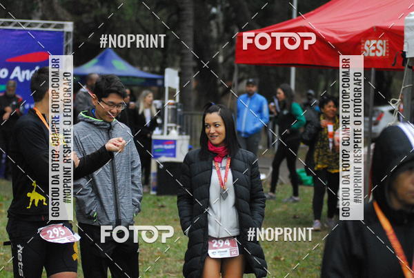 Buy your photos of the event4 Corrida e Caminhada do Caf on Fotop