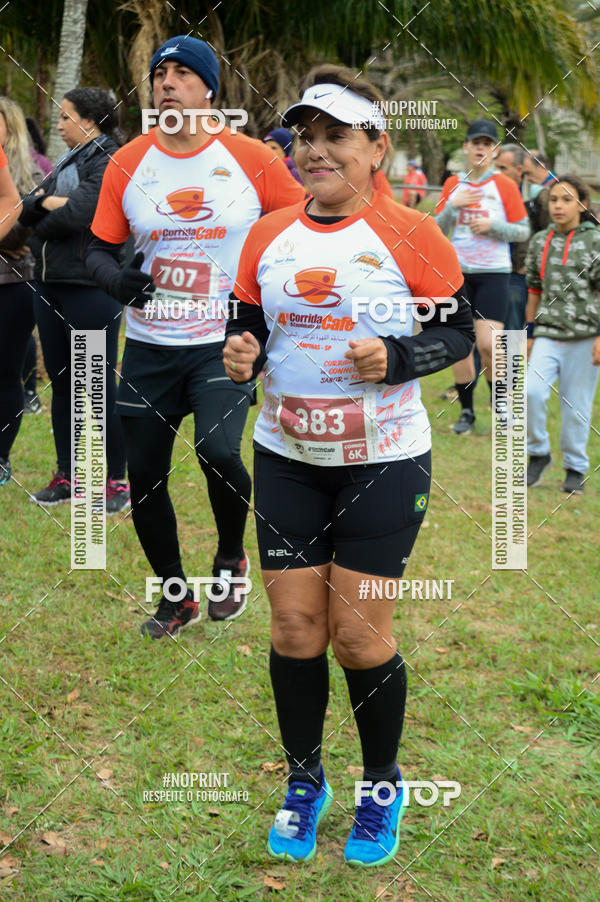 Achetez vos photos de l'vnement4 Corrida e Caminhada do Caf sur Fotop