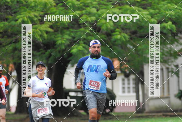 Buy your photos of the event4 Corrida e Caminhada do Caf on Fotop