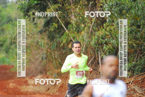Buy your photos of the event4 Corrida e Caminhada do Caf on Fotop