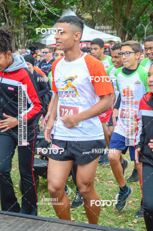 Achetez vos photos de l'vnement4 Corrida e Caminhada do Caf sur Fotop