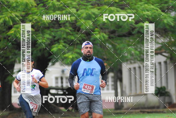 Buy your photos of the event4 Corrida e Caminhada do Caf on Fotop