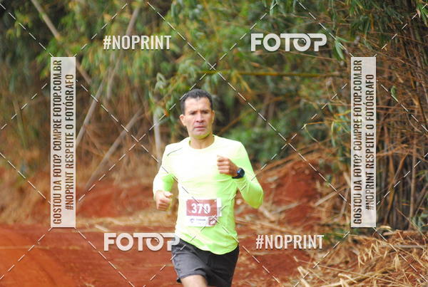 Buy your photos of the event4 Corrida e Caminhada do Caf on Fotop