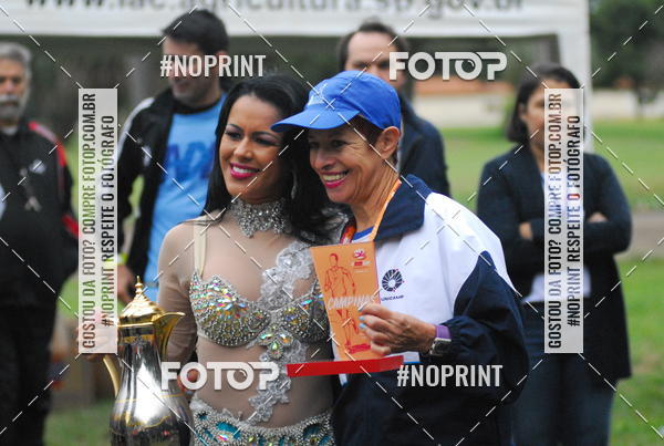 Buy your photos of the event4 Corrida e Caminhada do Caf on Fotop