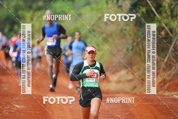Buy your photos of the event4 Corrida e Caminhada do Caf on Fotop
