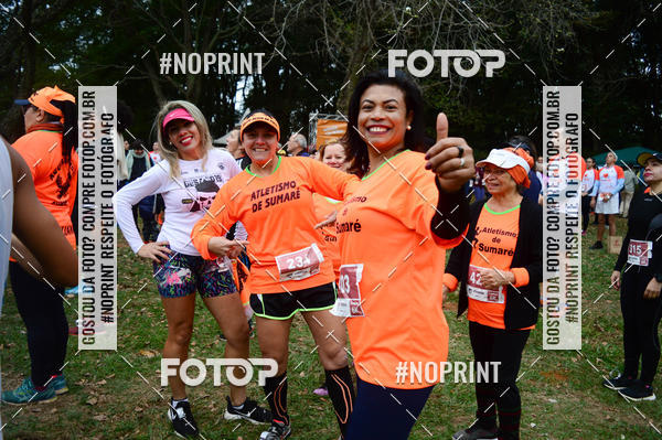 Achetez vos photos de l'vnement4 Corrida e Caminhada do Caf sur Fotop